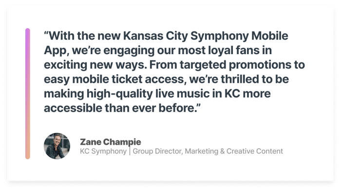 KCSymphony quote