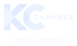 Proud Member of KC Chamber