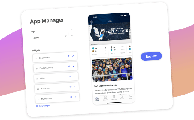 app-manager-img