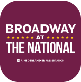 Broadway-National