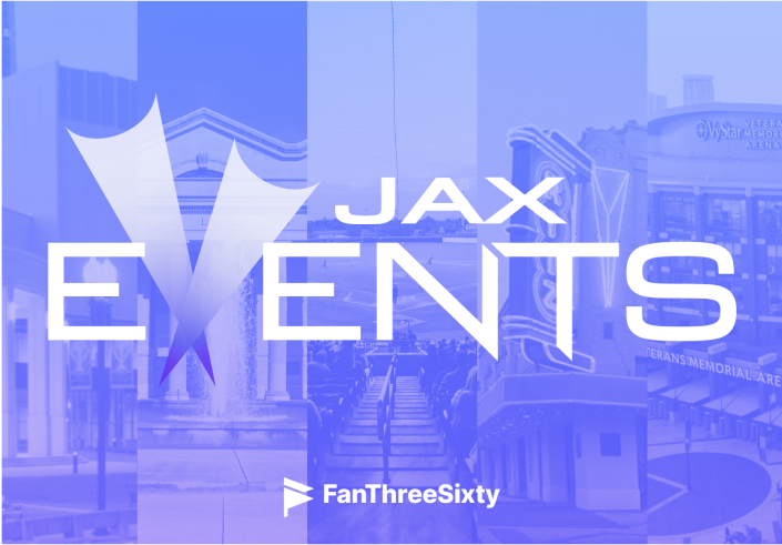 jax-events
