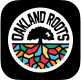 oakland-roots