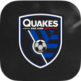 quakes-app-icon