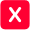 red-x-icon-30