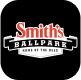 smiths-ballpark
